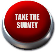 Take the survey button