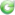 Started service Green icon