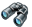 Binoculars_icon.png