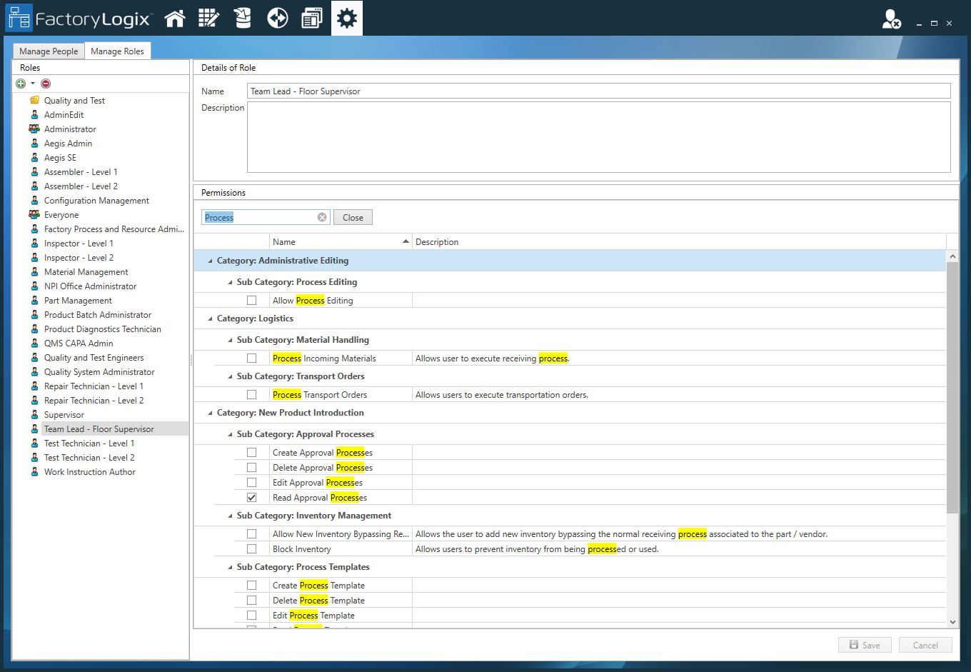 Search box - Permissions.png