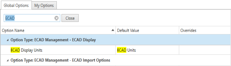 Search Global Options.png
