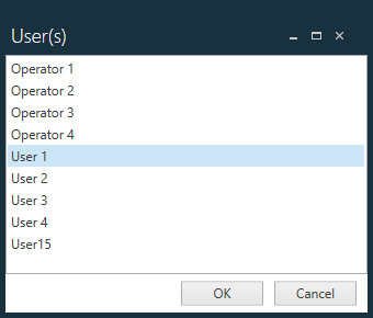 User_dialog.png