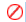 Disabled button