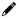 Edit Project Request button