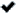 Mark as Viewed button