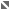 double arrow icon
