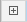 Plus icon to expand part number details