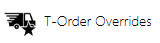 T-Order Overrides gadget.png