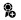Add Certification button.png
