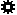 Gear button.png