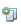 Link Gerber Files to Layers