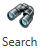 Search tool icon