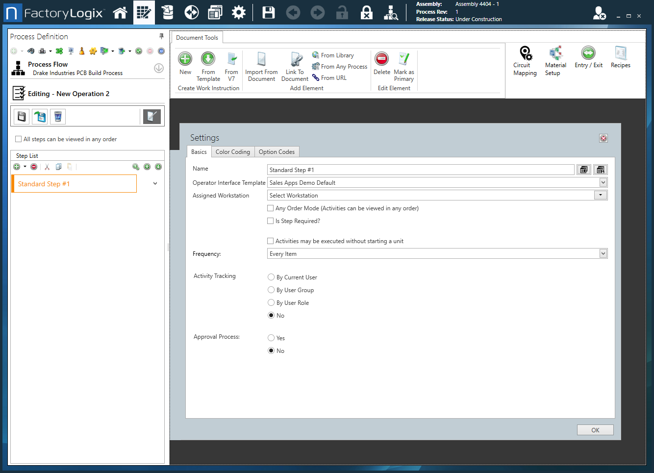 Wizard for a standard step.png