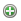 Green Add button.png