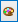 Edit Color Palettes button