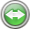 Entry Exit Button