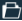 Open Process button