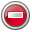 Remove BOM button