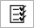 Search by Receiving Process button
