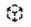 Assembly button