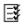 Receiving process button 