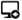 Show All States button