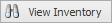 View Inventory button
