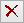 Delete Item button