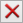 Delete button