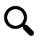 Search button