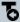 Starts With button