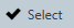 Select button