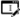 Change Identifier button