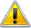 Information icon