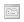 Property Pages button