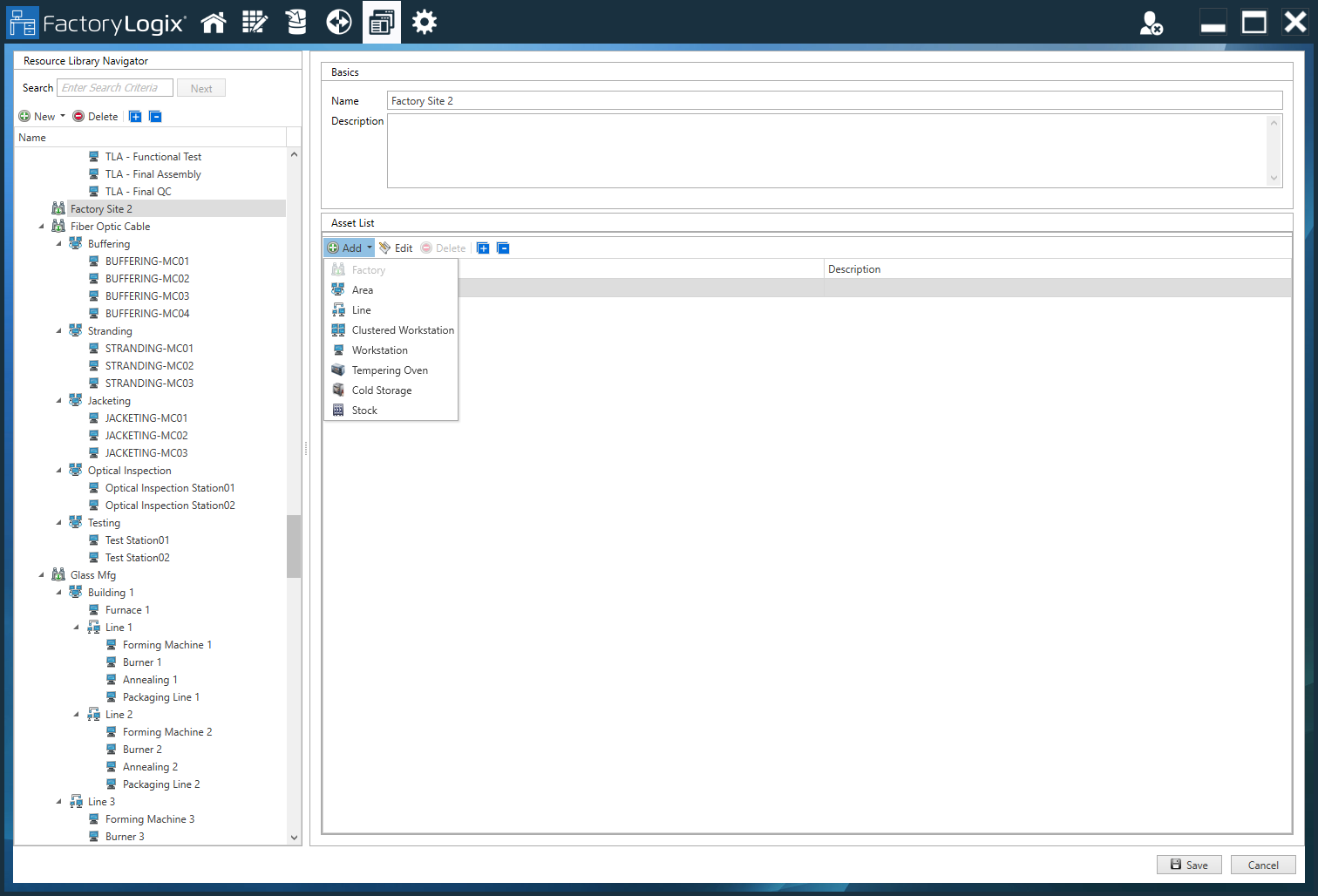 Add New Stock.png