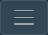 Menu button