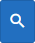 image-20240820-153010.png