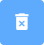 Delete Dashboard button