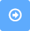 Open Dashboard button