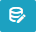 Edit a data source button