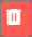 image-20240819-182908.png