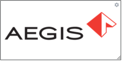 Image metric