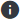 image-20240820-163922.png