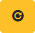 Start Over button