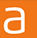 Analytics icon