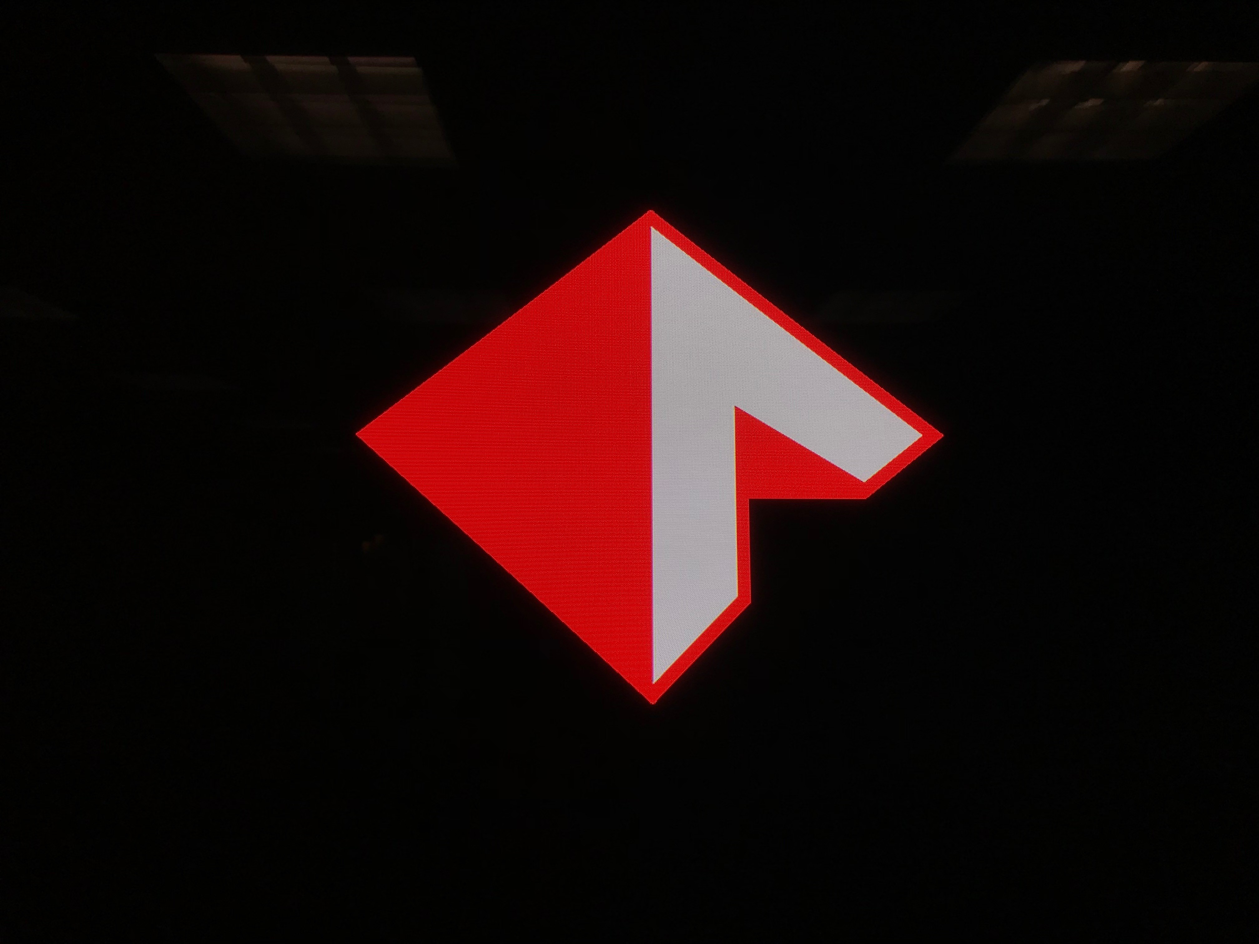 Aegis Logo