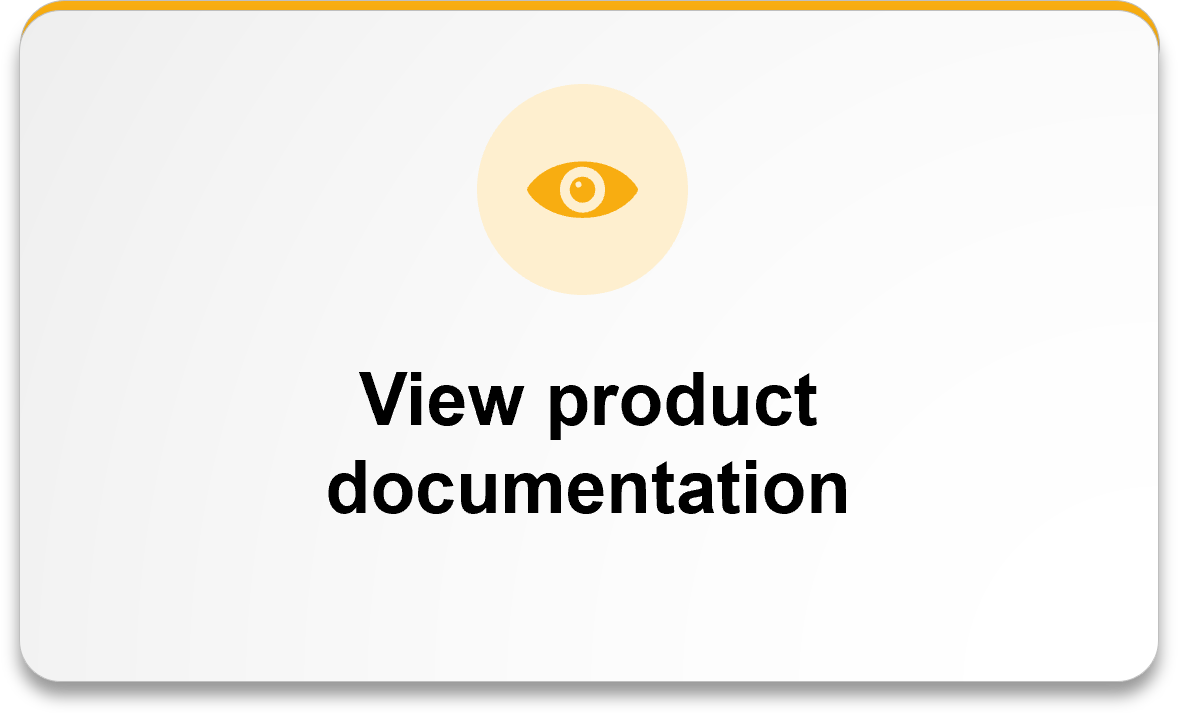 View product documentation
