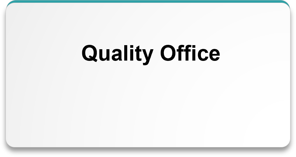 Quality Office