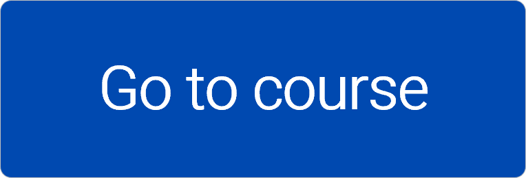 Go to course